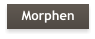Morphen