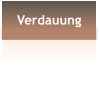 Verdauung